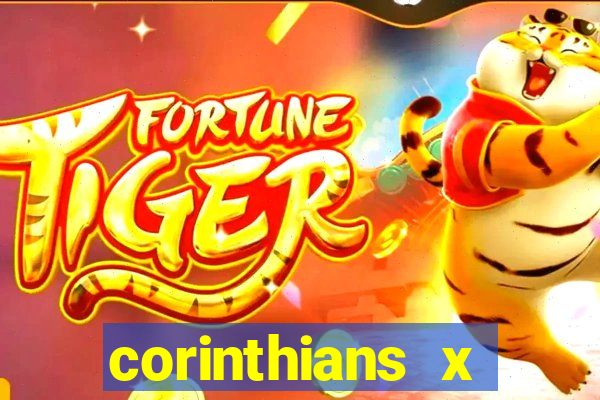 corinthians x cruzeiro ao vivo e gratis